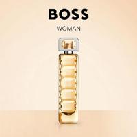 Hugo Boss Orange Eau de Toilette - thumbnail