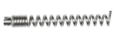 Milwaukee MSA 22 Rechte Boor voor 22 mm veren - 48533830