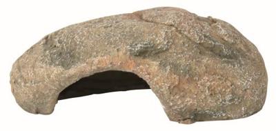 TRIXIE REPTIELEN SCHUILPLAATS 17X10X7 CM 2 ST