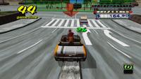 Dreamcast Collection - thumbnail