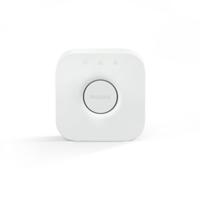 Philips Hue Hue Centrale 871951434262000 Hue Bridge weiß - thumbnail