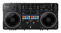 Pioneer DJ DDJ-REV5 dj-controller - thumbnail