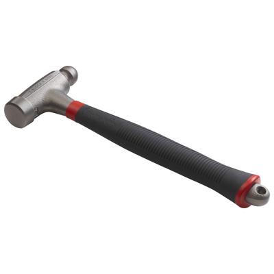 Hultafors Bolkophamer T-Block K 600 large - HU821064 HU821064 Hultafors Bolkophamer T-Block K 600 large - HU821064 HU821064