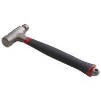 Hultafors Bolkophamer T-Block K 600 large - HU821064 HU821064 - thumbnail