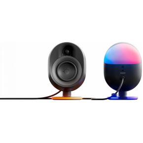 SteelSeries Arena 7 luidspreker SteelSeries Arena 7 luidspreker