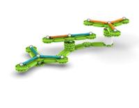 Bouwspel Geomag - thumbnail