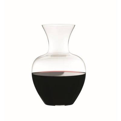 Riedel Decanteerkaraf Apple NY - 1.5 liter