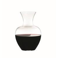 Riedel Decanteerkaraf Apple NY - 1.5 liter - thumbnail