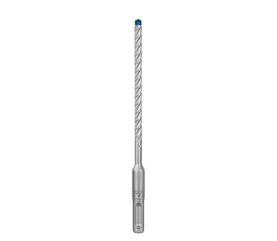 Bosch Accessories EXPERT SDS plus-7X 2608900068 Hamerboor 1 stuks 5.50 mm Gezamenlijke lengte 265 mm SDS-Plus 1 stuk(s) Bosch Accessories EXPERT SDS plus-7X 2608900068 Hamerboor 1 stuks 5.50 mm Gezamenlijke lengte 265 mm SDS-Plus 1 stuk(s)