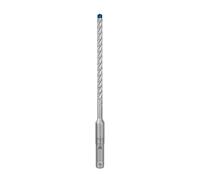 Bosch Accessories EXPERT SDS plus-7X 2608900068 Hamerboor 1 stuks 5.50 mm Gezamenlijke lengte 265 mm SDS-Plus 1 stuk(s) - thumbnail