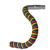 Cinelli Champion Stuurlint - thumbnail