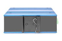 Digitus DN-650106 Industrial Ethernet Switch 8 poorten 10 / 100 MBit/s - thumbnail