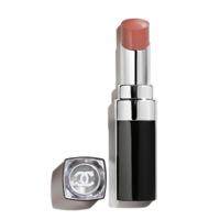 Chanel Rouge Coco Bloom Plumping Lipstick 110 CHANCE Lippenstift 3 g Dames - thumbnail