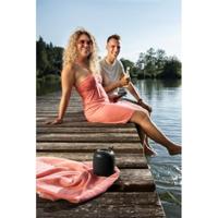 Speakers Hama 00188234 Zwart 16 W Bluetooth luidspreker - thumbnail