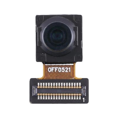 Front geconfronteerd cameramodule voor Huawei Mate 10