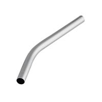 Makita Accessoires gebogen pijp - 192562-3 - thumbnail