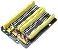 Iduino Shield ME705 Raspberry Pi® Pico - thumbnail