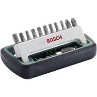 Bosch Grs diy compact bitset tx/kr/pl/inb 12dlg - thumbnail