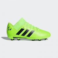 Adidas Nemeziz Messi 18.3 FG Jr - thumbnail