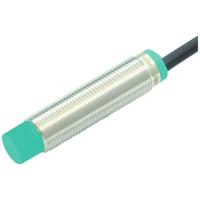 Pepperl+Fuchs Inductieve sensor NPN NBN4-12GM50-A0 - thumbnail