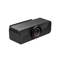 EPOS EXPAND Vision 1M Webcam - thumbnail