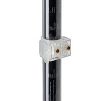 Nanlite Pavotube 30C (w/ battery) - thumbnail