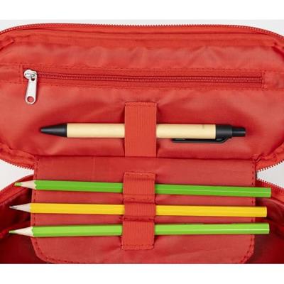 Cerda Etui Spiderman 1-rits Cerda Etui Spiderman 1-rits