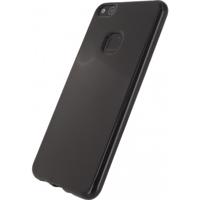 Mobilize Gelly Case Huawei P10 Lite Black - thumbnail