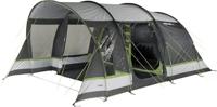 High Peak Garda 4.0 tent - thumbnail