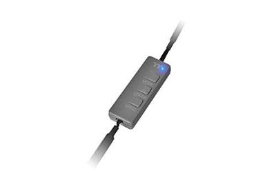 Thermaltake CL-F116-PL14SW-A PC-ventilator Zwart (b x h x d) 190 x 56 x 143 mm Incl. LED-verlichting, Incl. RGB-verlichtingsbesturing Thermaltake CL-F116-PL14SW-A PC-ventilator Zwart (b x h x d) 190 x 56 x 143 mm Incl. LED-verlichting, Incl. RGB-verlichtingsbesturing