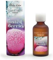 Geurolie 50ml frosted berries Boles d'olor - Boles d olor - thumbnail