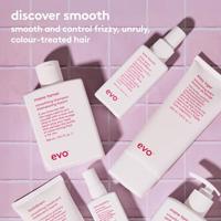 Evo Mane Tamer Smoothing Conditioner - thumbnail