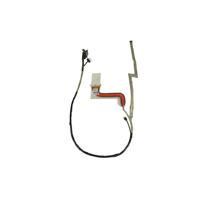 Notebook lcd cable for Dell Latitude E64200V5N47 - thumbnail