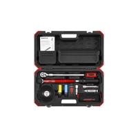 Gedore RED R68903011 3300400 Wielmontageset - thumbnail