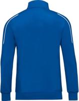JAKO 9350 Polyestervest Classico - Royal - 3XL - thumbnail
