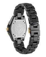 Horloge Dames PHILIPP PLEIN PWPPA0324 (Ø 38 mm) - thumbnail