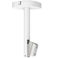 Cavus: Plafondbeugel voor Denon Home 150 - Wit - thumbnail