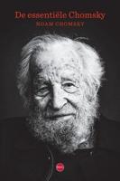 De essentiële Chomsky - Noam Chomsky - ebook - thumbnail