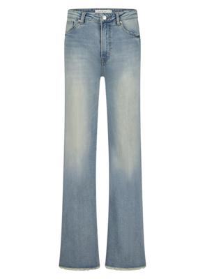 Marlow Dnm Paradise blue