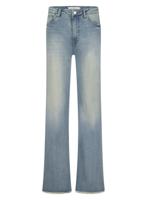 Marlow Dnm Paradise blue - thumbnail