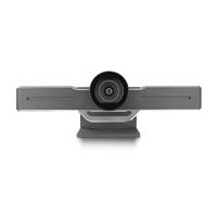 ACT Connectivity Full HD Conference Camera met microfoon, pan, tilt en zoom webcam - thumbnail