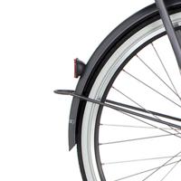 Cortina spatbord achter 28 e-u4 modern grey matt - thumbnail