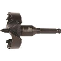 Makita Accessoires Cilinderkopboor 76mm - D-30047 D-30047 - thumbnail