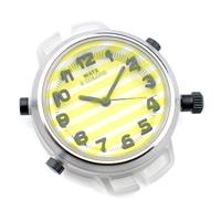 Horloge Dames Watx & Colors rwa1557 (Ø 38 mm) - thumbnail