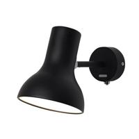 Anglepoise Type 75 Mini Alpine White Wandlamp - thumbnail
