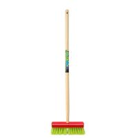 Kinder bezem mm compleet - thumbnail