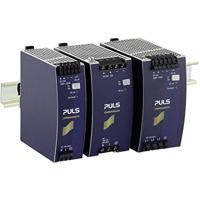 PULS DIMENSION CT5.241 DIN-rail netvoeding 24 V/DC 5 A 120 W Aantal uitgangen: 1 x Inhoud: 1 stuk(s) - thumbnail