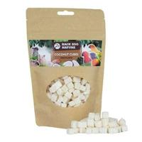 BACK ZOO NATURE COCONUT CUBES - thumbnail