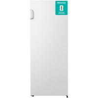 Hisense FV191N4AWD Vrieskast Wit - thumbnail