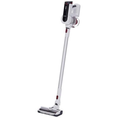 Severin SPower HV 7166 Accu-handstofzuiger